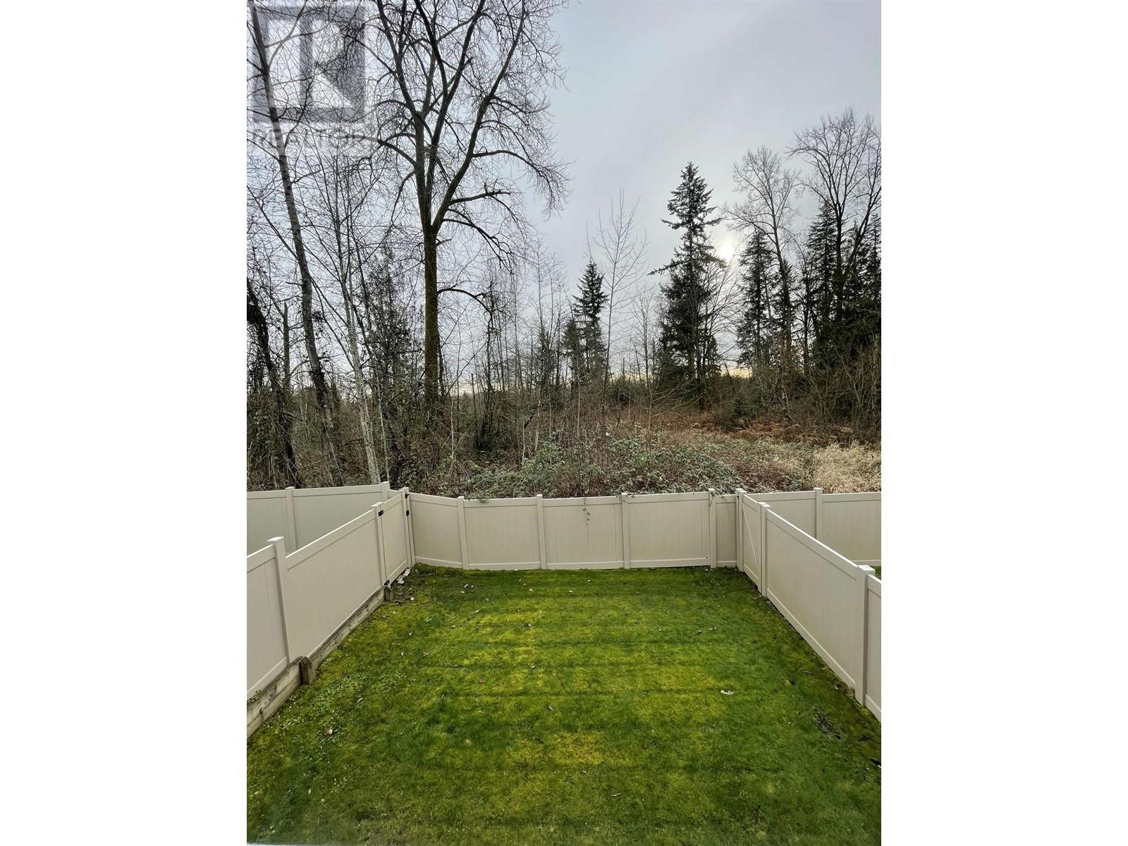 25 11464 Fisher Street, Maple Ridge, British Columbia  V2X 0H9 - Photo 18 - R2960090