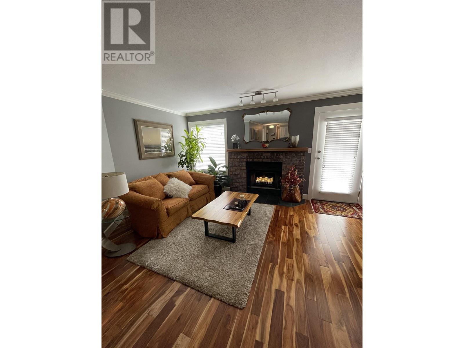 25 11464 Fisher Street, Maple Ridge, British Columbia  V2X 0H9 - Photo 5 - R2960090