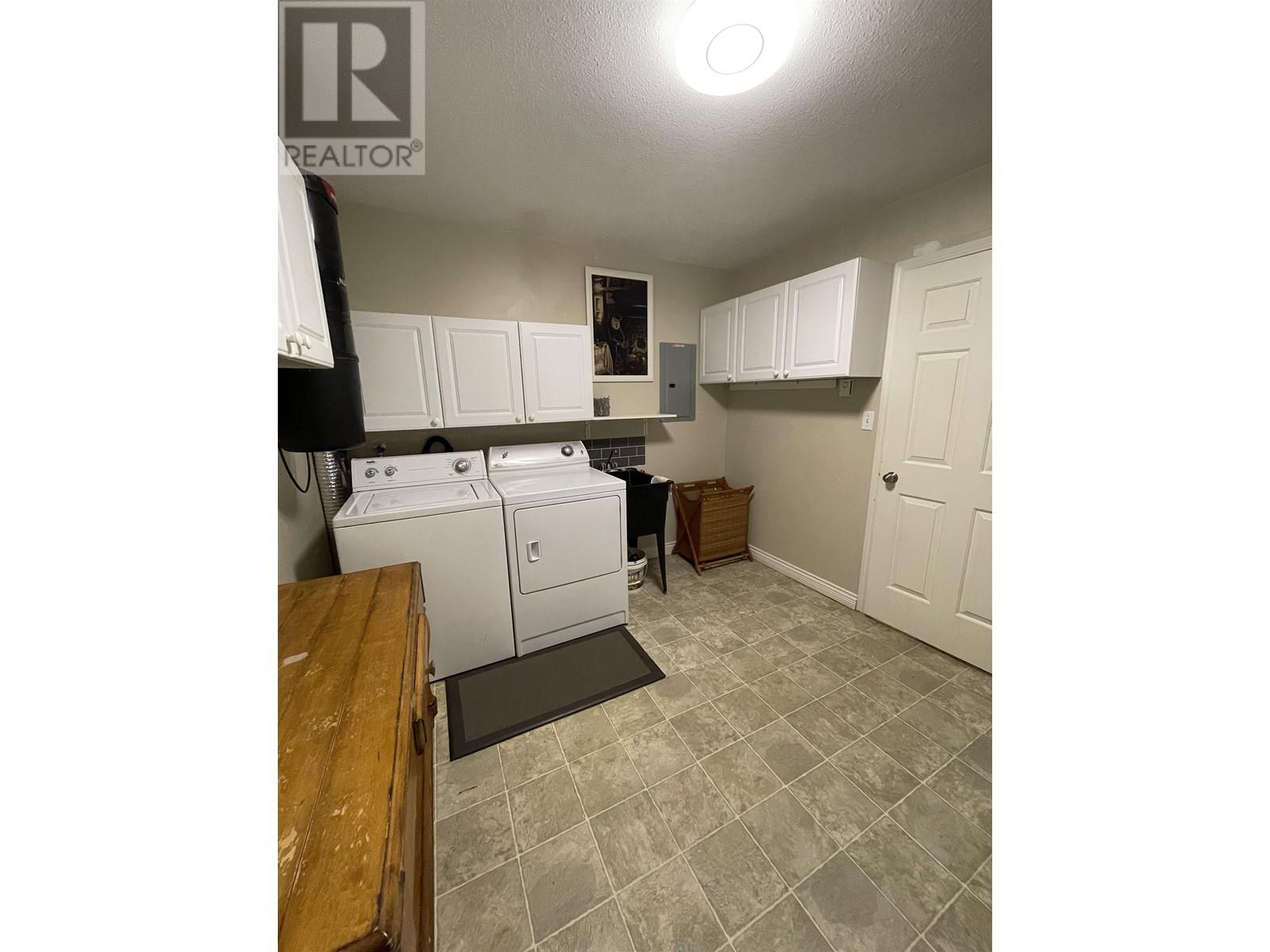 25 11464 Fisher Street, Maple Ridge, British Columbia  V2X 0H9 - Photo 14 - R2960090
