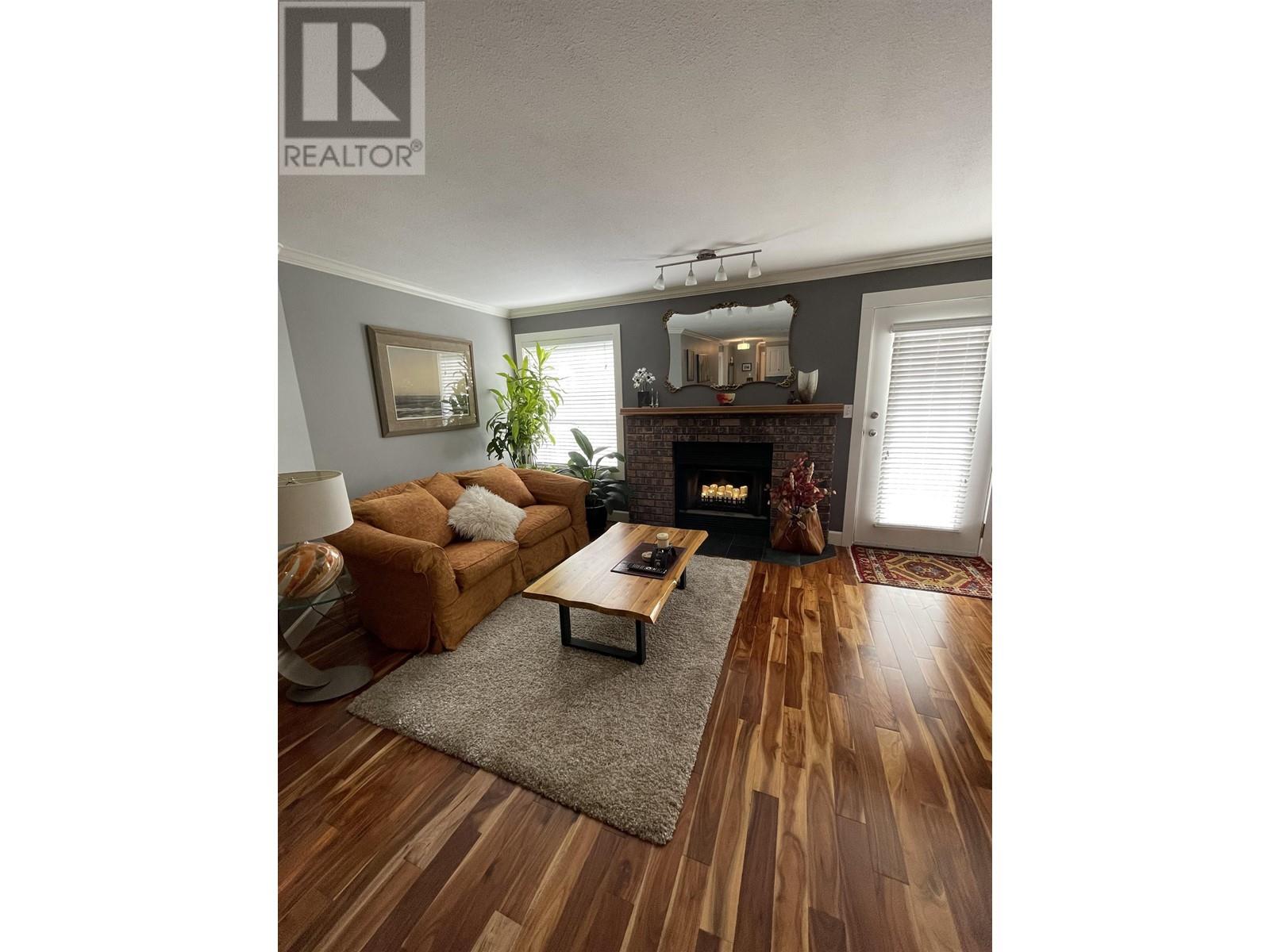 25 11464 Fisher Street, Maple Ridge, British Columbia  V2X 0H9 - Photo 4 - R2960090