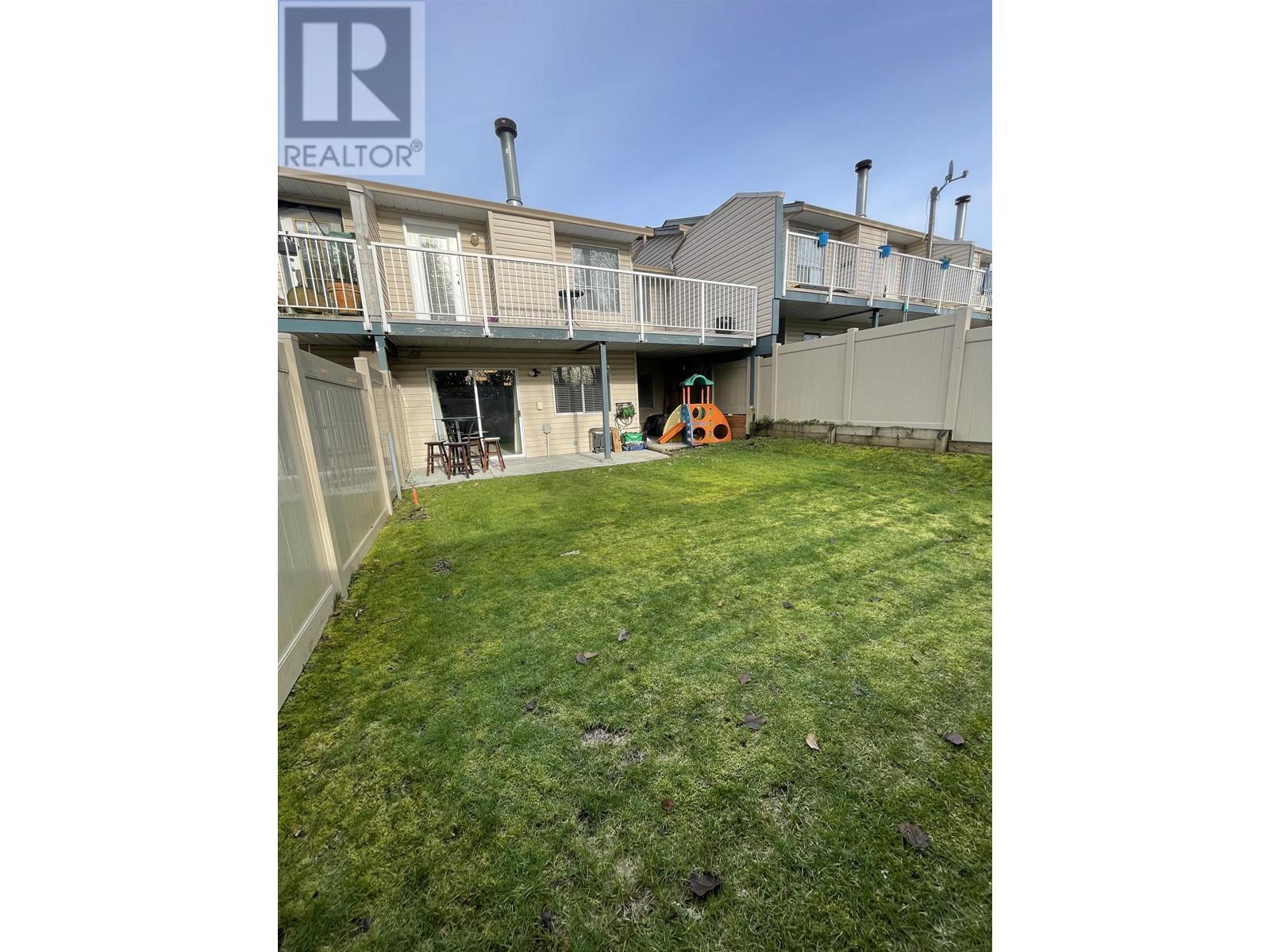 25 11464 Fisher Street, Maple Ridge, British Columbia  V2X 0H9 - Photo 17 - R2960090