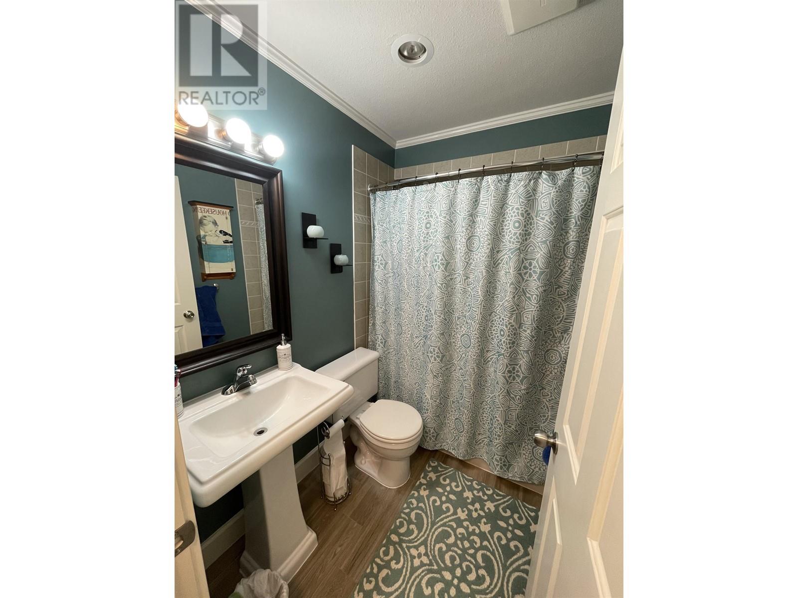 25 11464 Fisher Street, Maple Ridge, British Columbia  V2X 0H9 - Photo 11 - R2960090