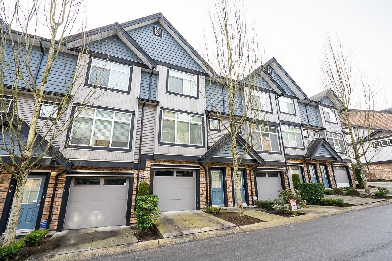 Property at 57 6299 144 STREET image 3