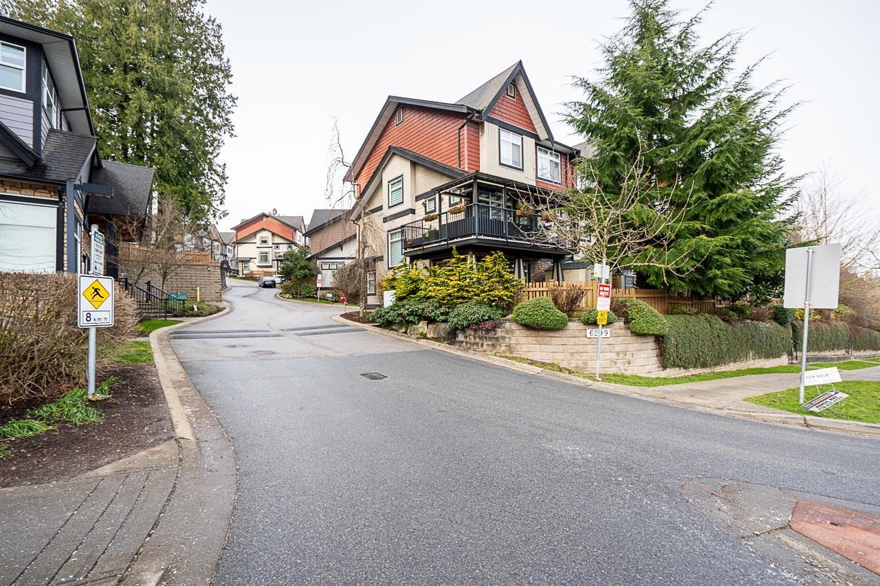 57 6299 144 STREET, surrey, British Columbia