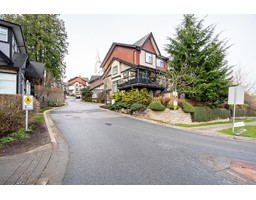 57 6299 144 STREET, Surrey, British Columbia