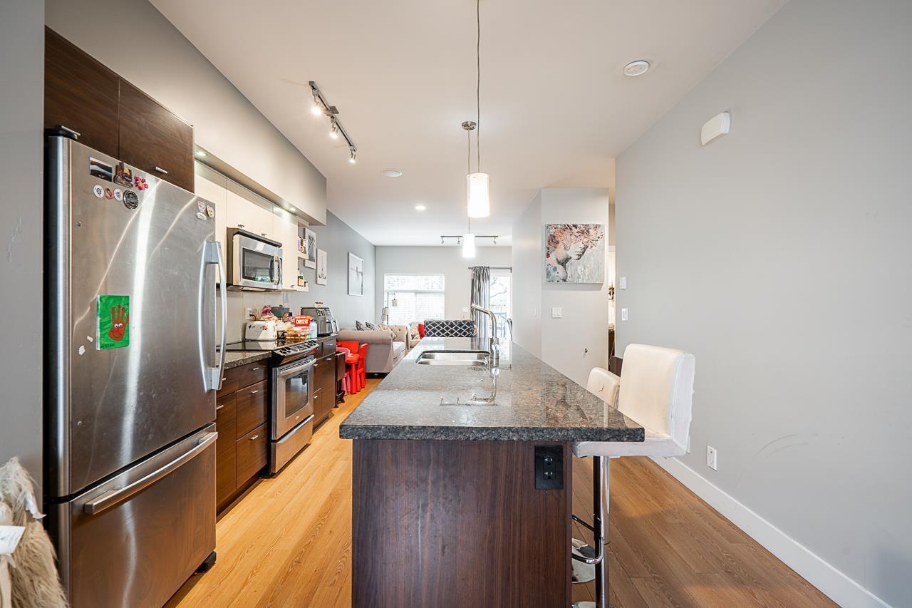 57 6299 144 Street, Surrey, British Columbia  V3X 1A2 - Photo 16 - R2957838
