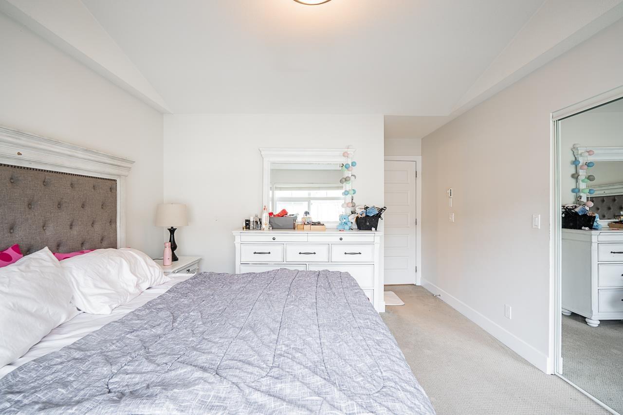 57 6299 144 Street, Surrey, British Columbia  V3X 1A2 - Photo 28 - R2957838