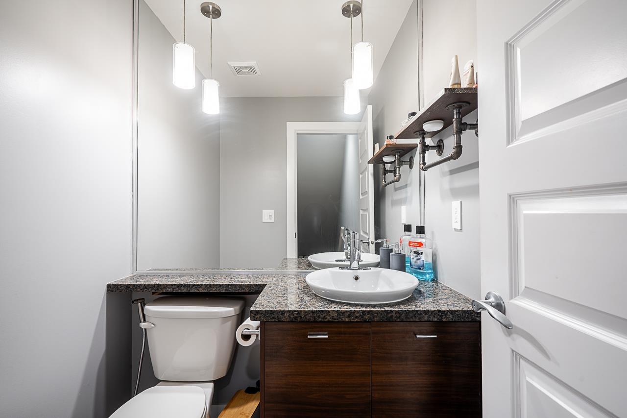 57 6299 144 Street, Surrey, British Columbia  V3X 1A2 - Photo 25 - R2957838