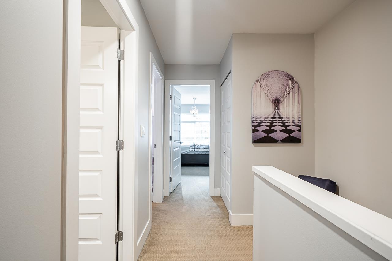 57 6299 144 Street, Surrey, British Columbia  V3X 1A2 - Photo 30 - R2957838