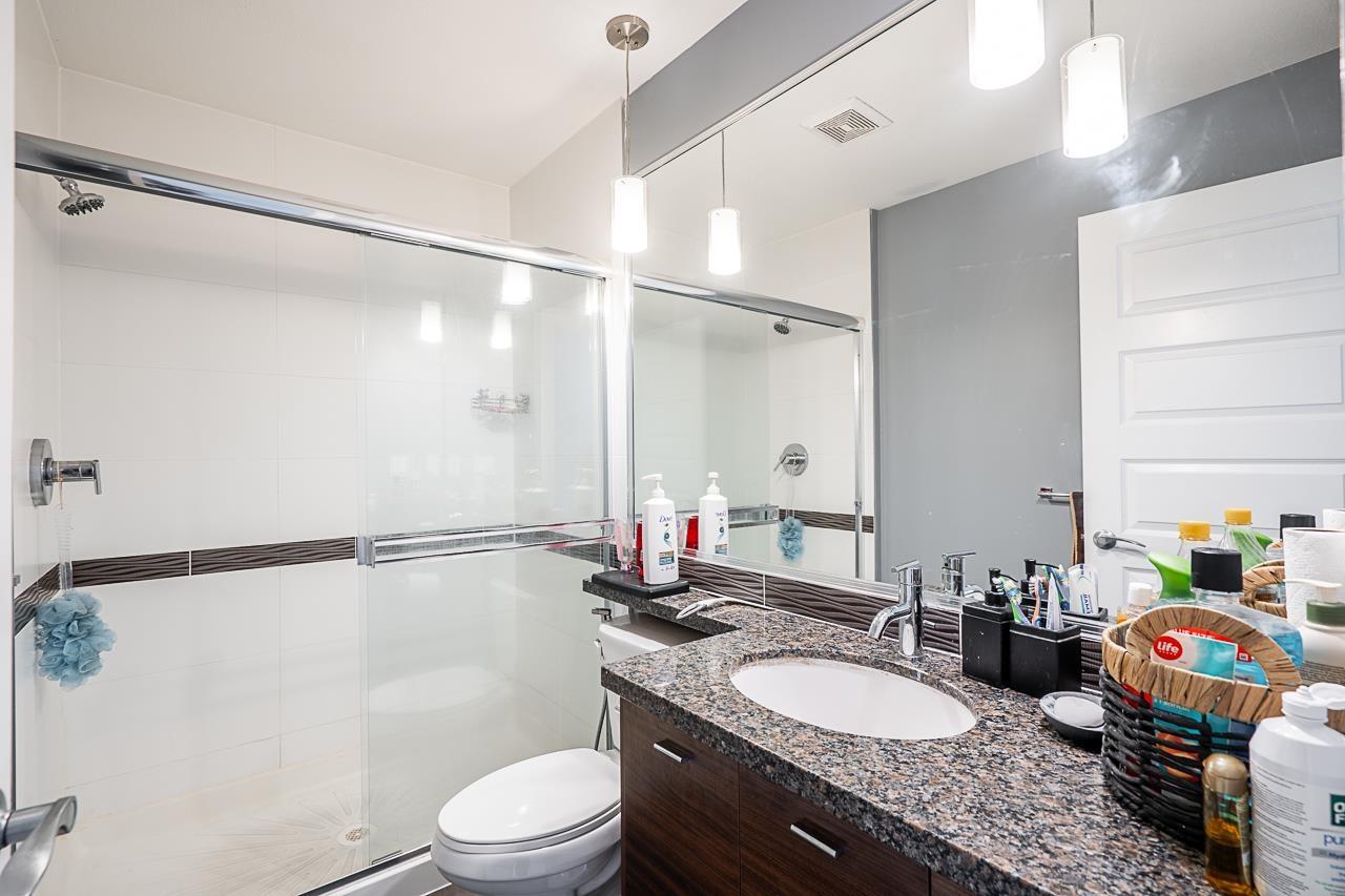 57 6299 144 Street, Surrey, British Columbia  V3X 1A2 - Photo 29 - R2957838