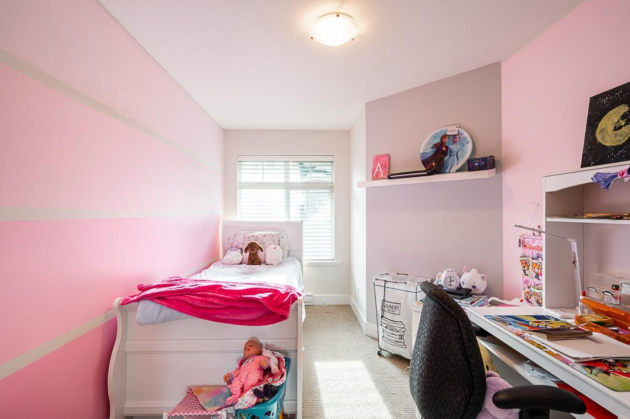 57 6299 144 Street, Surrey, British Columbia  V3X 1A2 - Photo 32 - R2957838