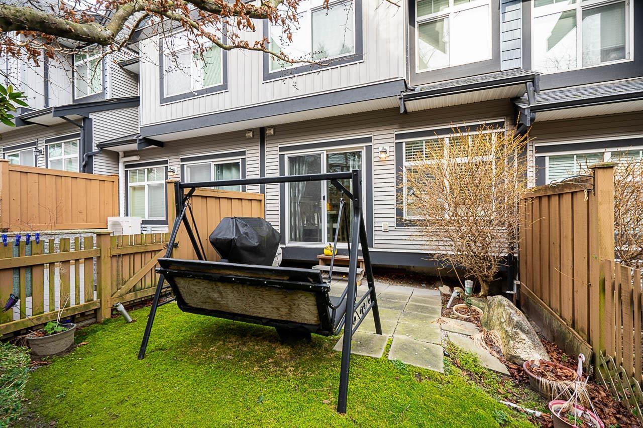 57 6299 144 Street, Surrey, British Columbia  V3X 1A2 - Photo 36 - R2957838