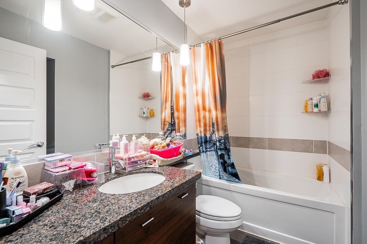 57 6299 144 Street, Surrey, British Columbia  V3X 1A2 - Photo 33 - R2957838