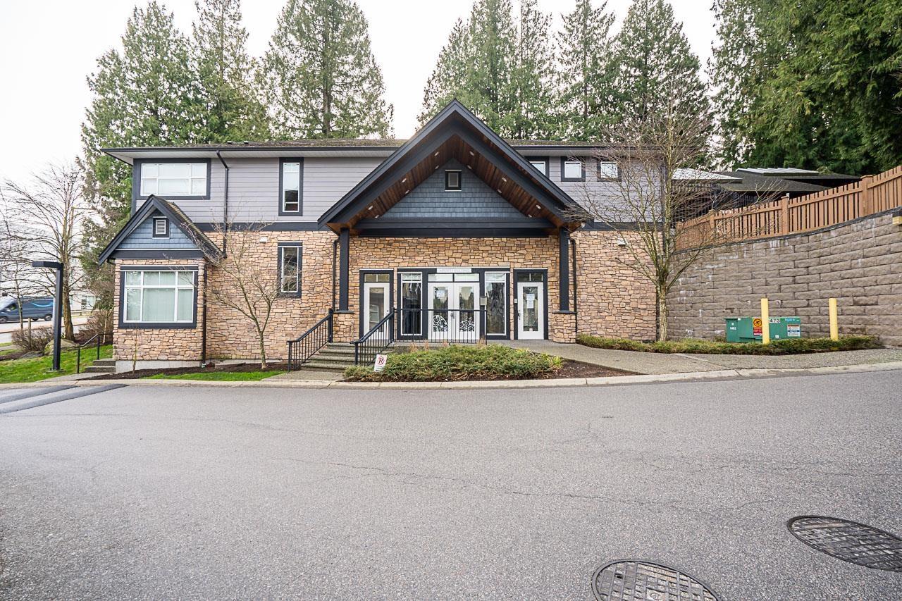 57 6299 144 Street, Surrey, British Columbia  V3X 1A2 - Photo 37 - R2957838