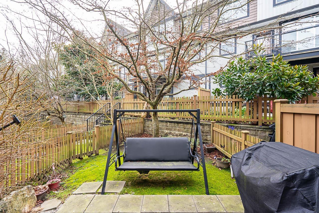 57 6299 144 Street, Surrey, British Columbia  V3X 1A2 - Photo 35 - R2957838