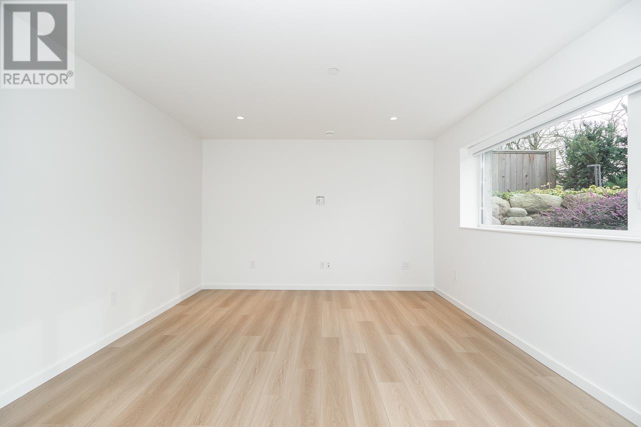 Listing Picture 27 of 40 : 365 E 24TH AVENUE, Vancouver / 溫哥華 - 魯藝地產 Yvonne Lu Group - MLS Medallion Club Member
