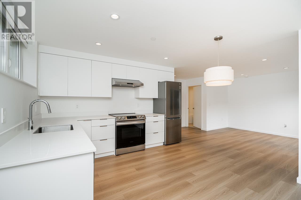 Listing Picture 26 of 40 : 365 E 24TH AVENUE, Vancouver / 溫哥華 - 魯藝地產 Yvonne Lu Group - MLS Medallion Club Member