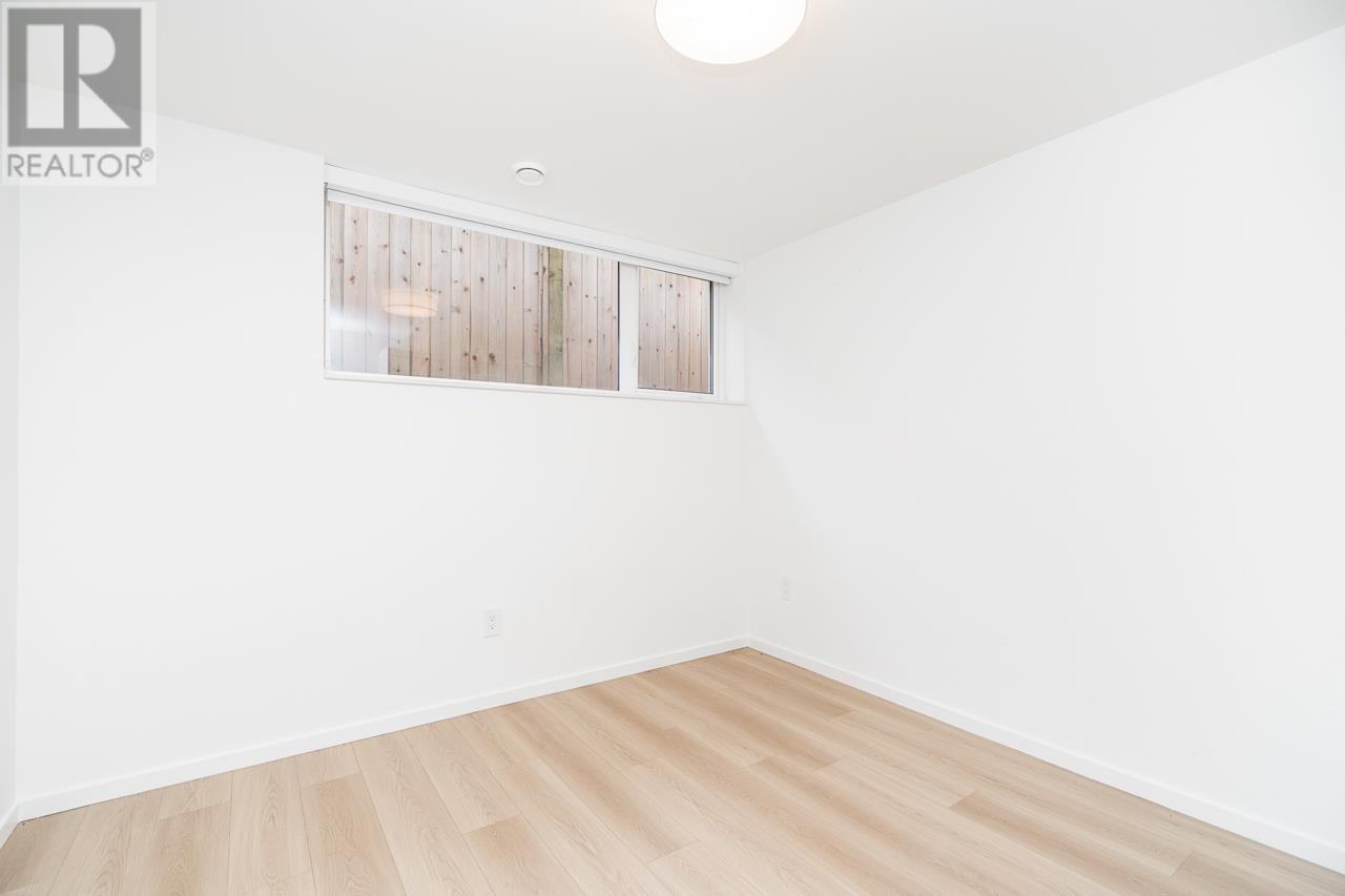 Listing Picture 31 of 40 : 365 E 24TH AVENUE, Vancouver / 溫哥華 - 魯藝地產 Yvonne Lu Group - MLS Medallion Club Member