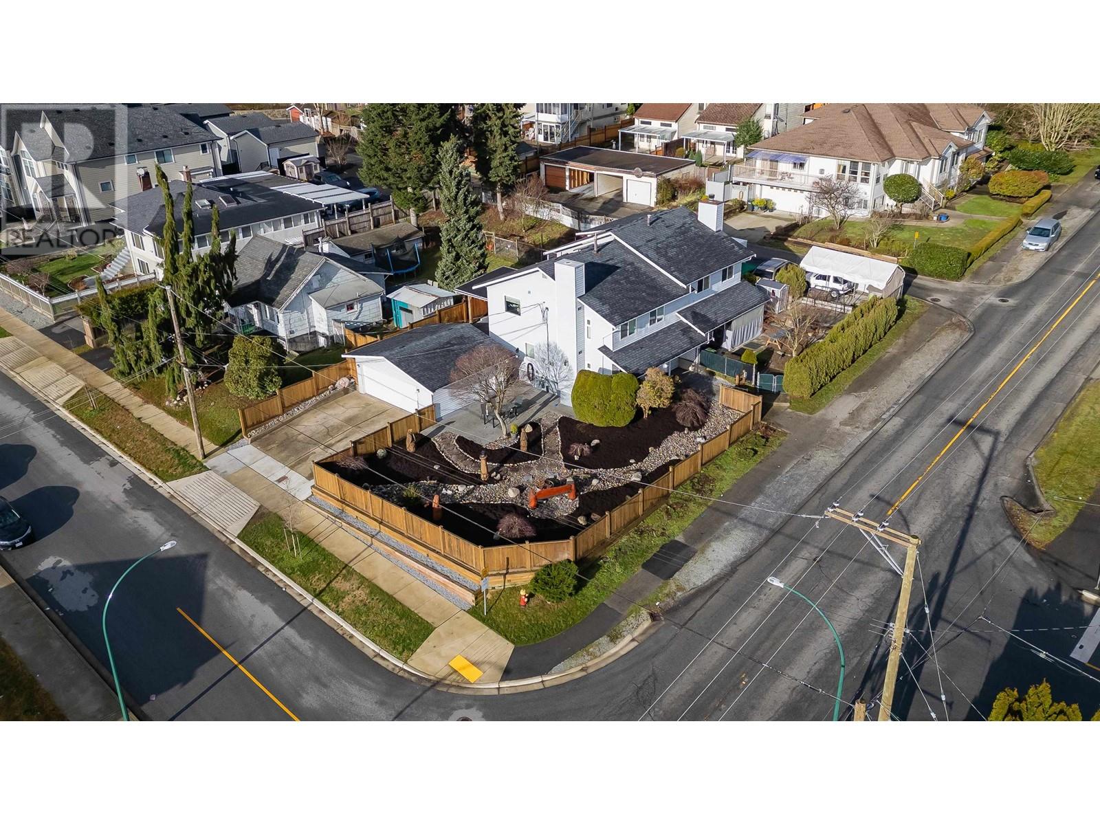 320 Nelson Street, Coquitlam, British Columbia  V3K 4N3 - Photo 5 - R2959104