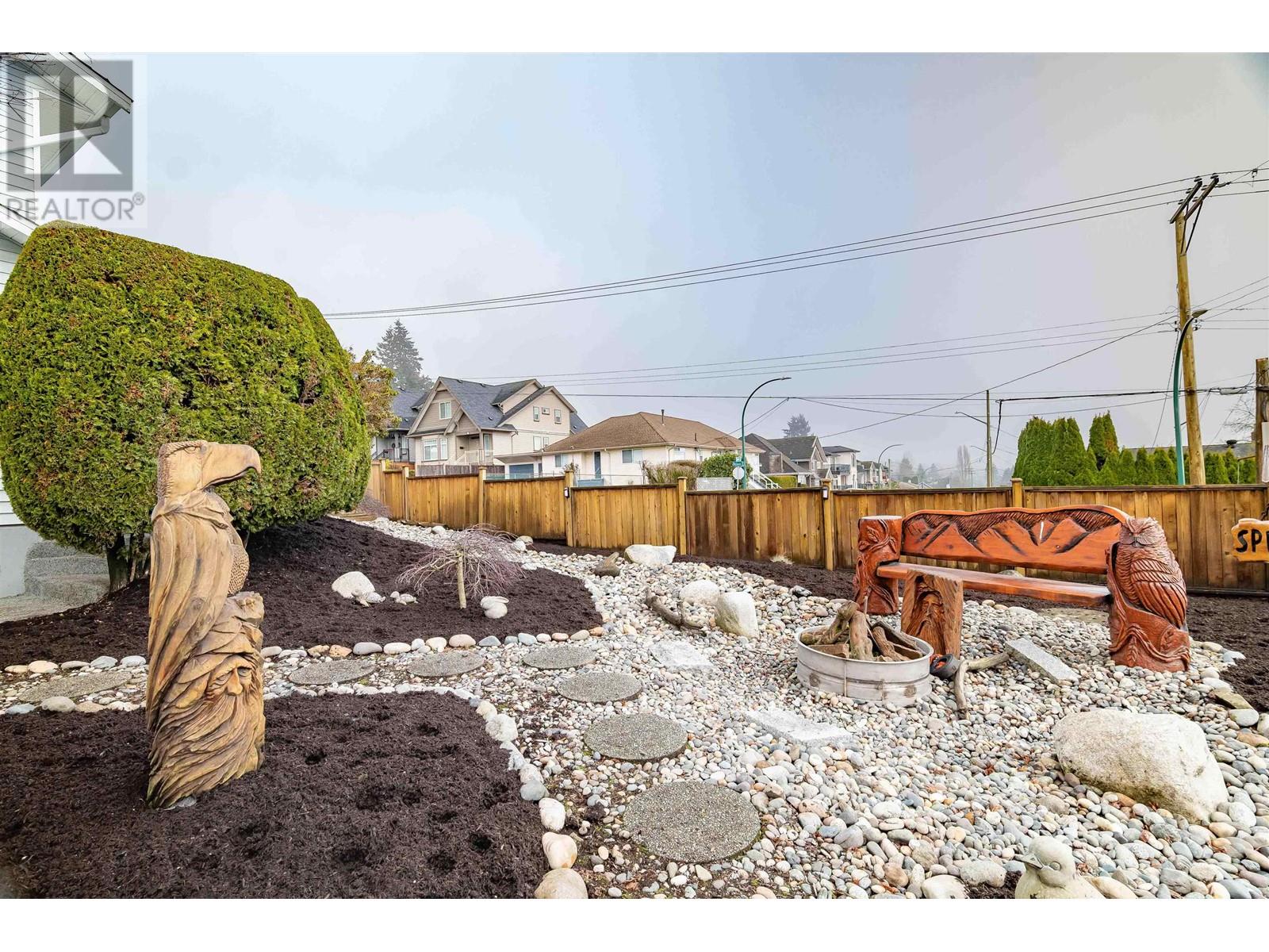 320 Nelson Street, Coquitlam, British Columbia  V3K 4N3 - Photo 10 - R2959104