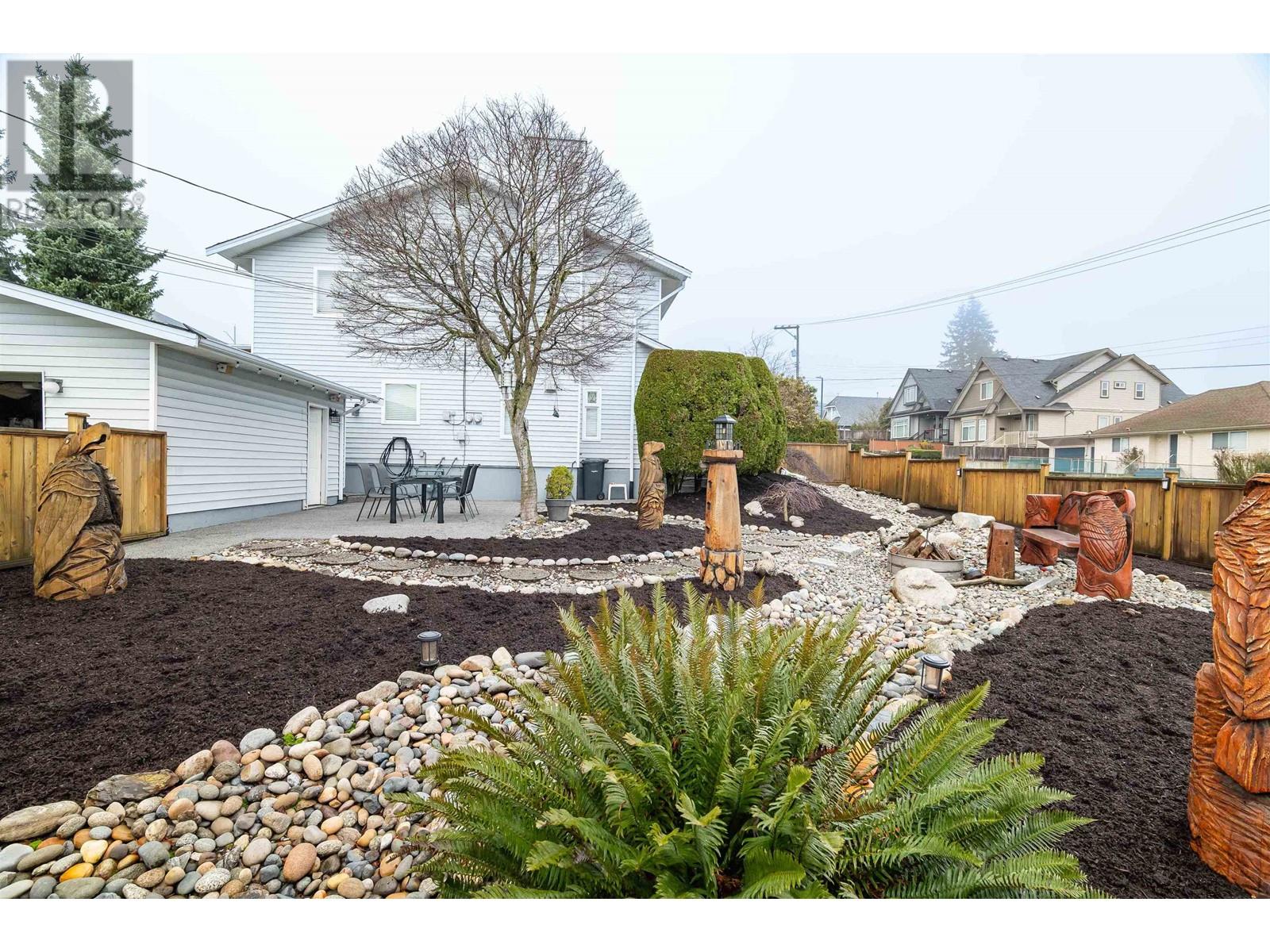 320 Nelson Street, Coquitlam, British Columbia  V3K 4N3 - Photo 14 - R2959104