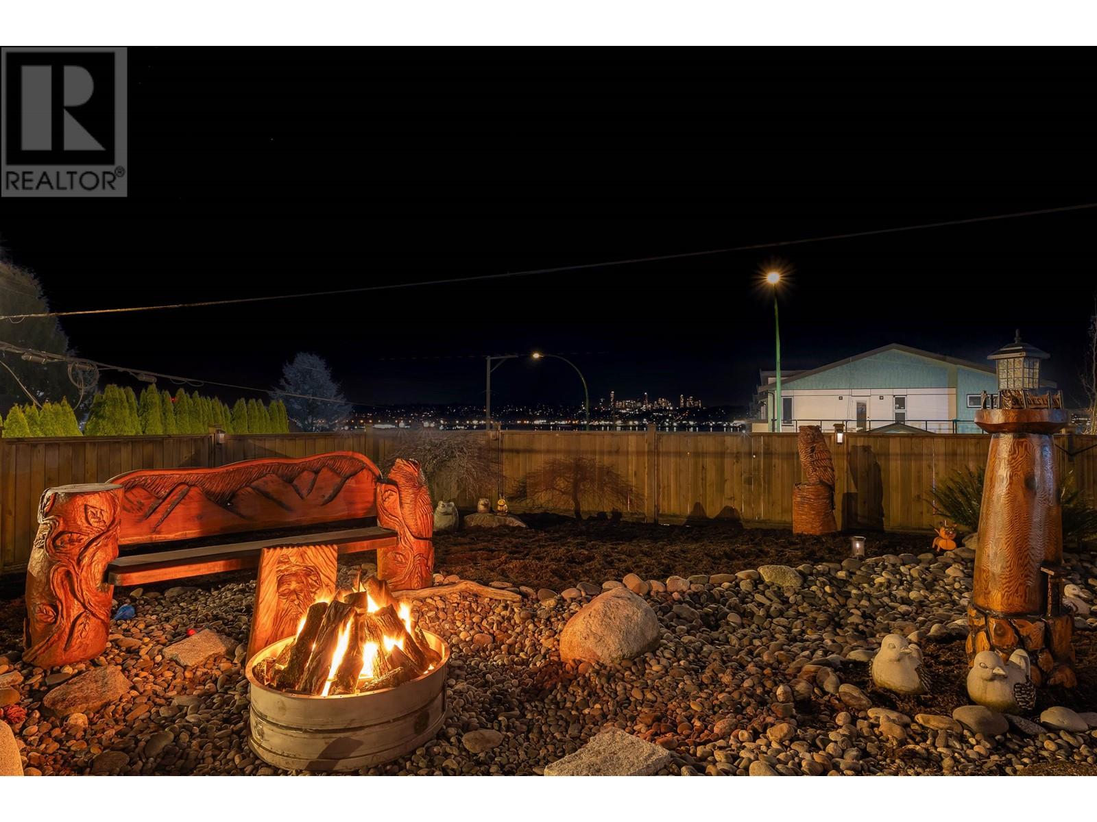 320 Nelson Street, Coquitlam, British Columbia  V3K 4N3 - Photo 32 - R2959104