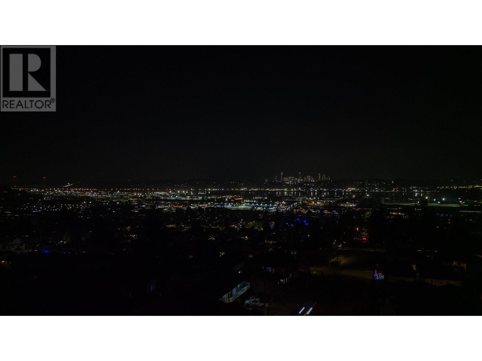 320 Nelson Street, Coquitlam, British Columbia  V3K 4N3 - Photo 34 - R2959104