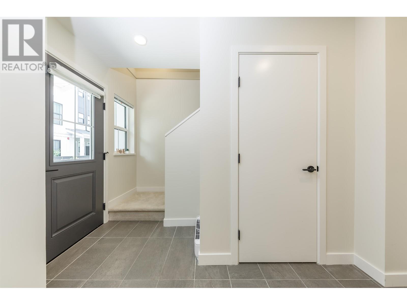 135 488 Furness Street, New Westminster, British Columbia  V3M 0M1 - Photo 26 - R2960019