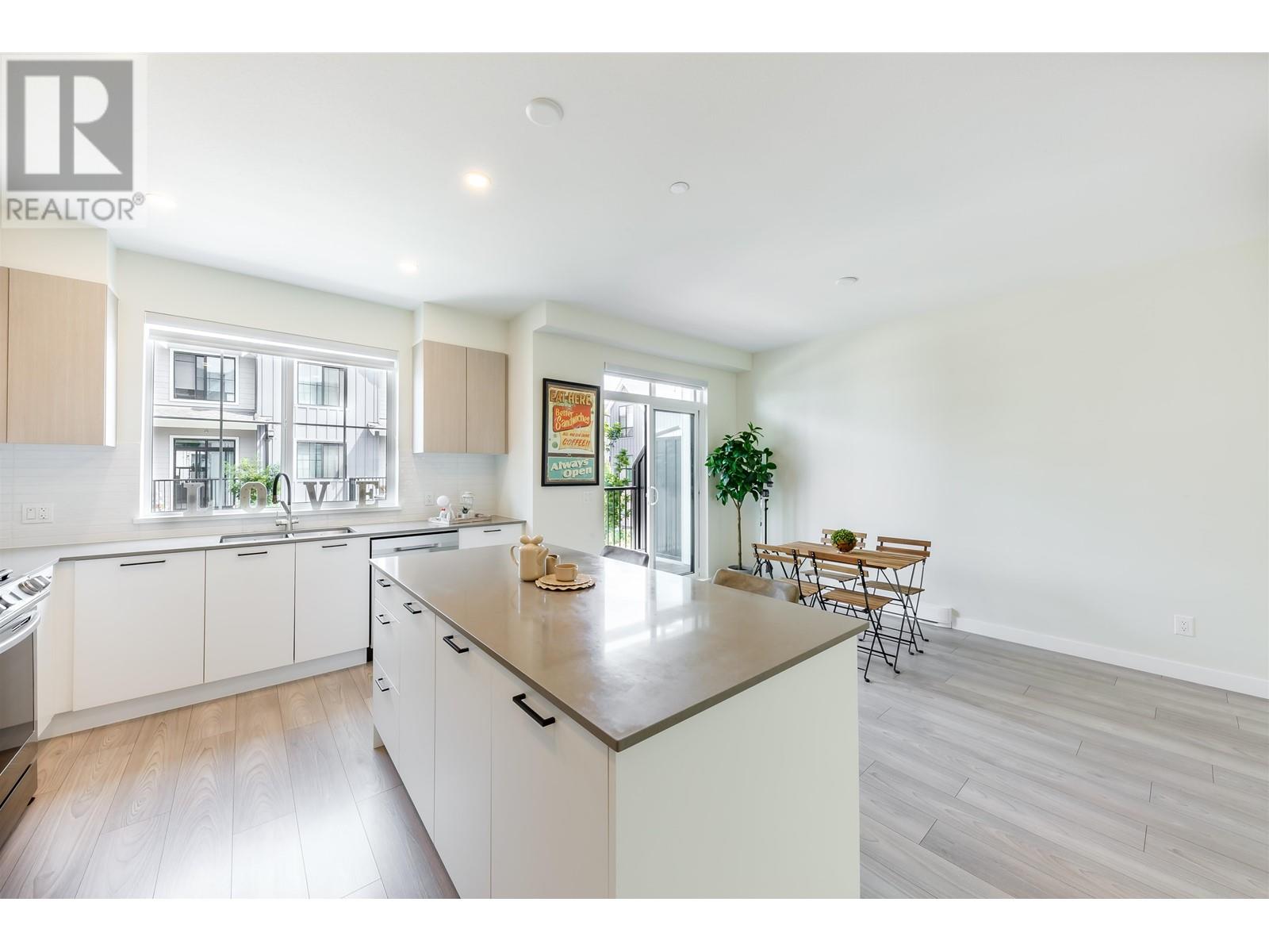 135 488 Furness Street, New Westminster, British Columbia  V3M 0M1 - Photo 8 - R2960019