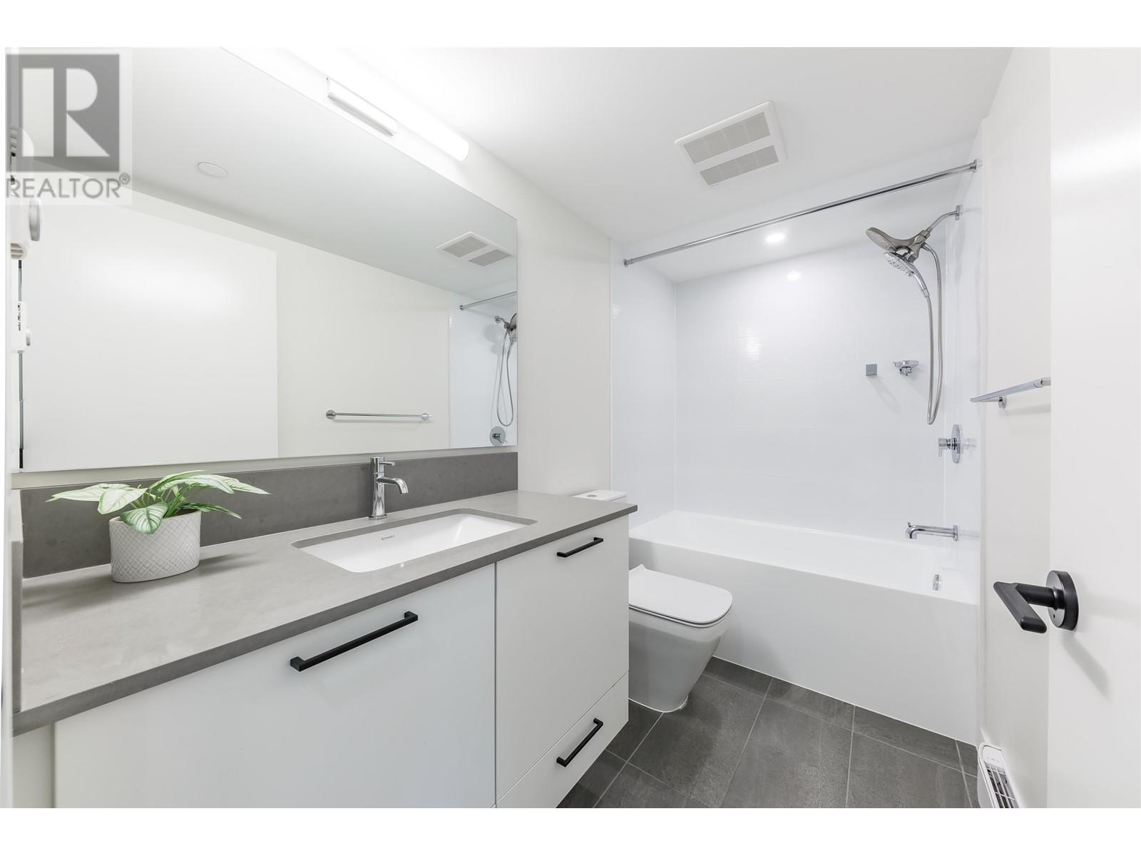 135 488 Furness Street, New Westminster, British Columbia  V3M 0M1 - Photo 21 - R2960019