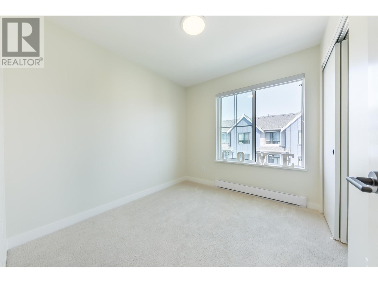 135 488 Furness Street, New Westminster, British Columbia  V3M 0M1 - Photo 22 - R2960019