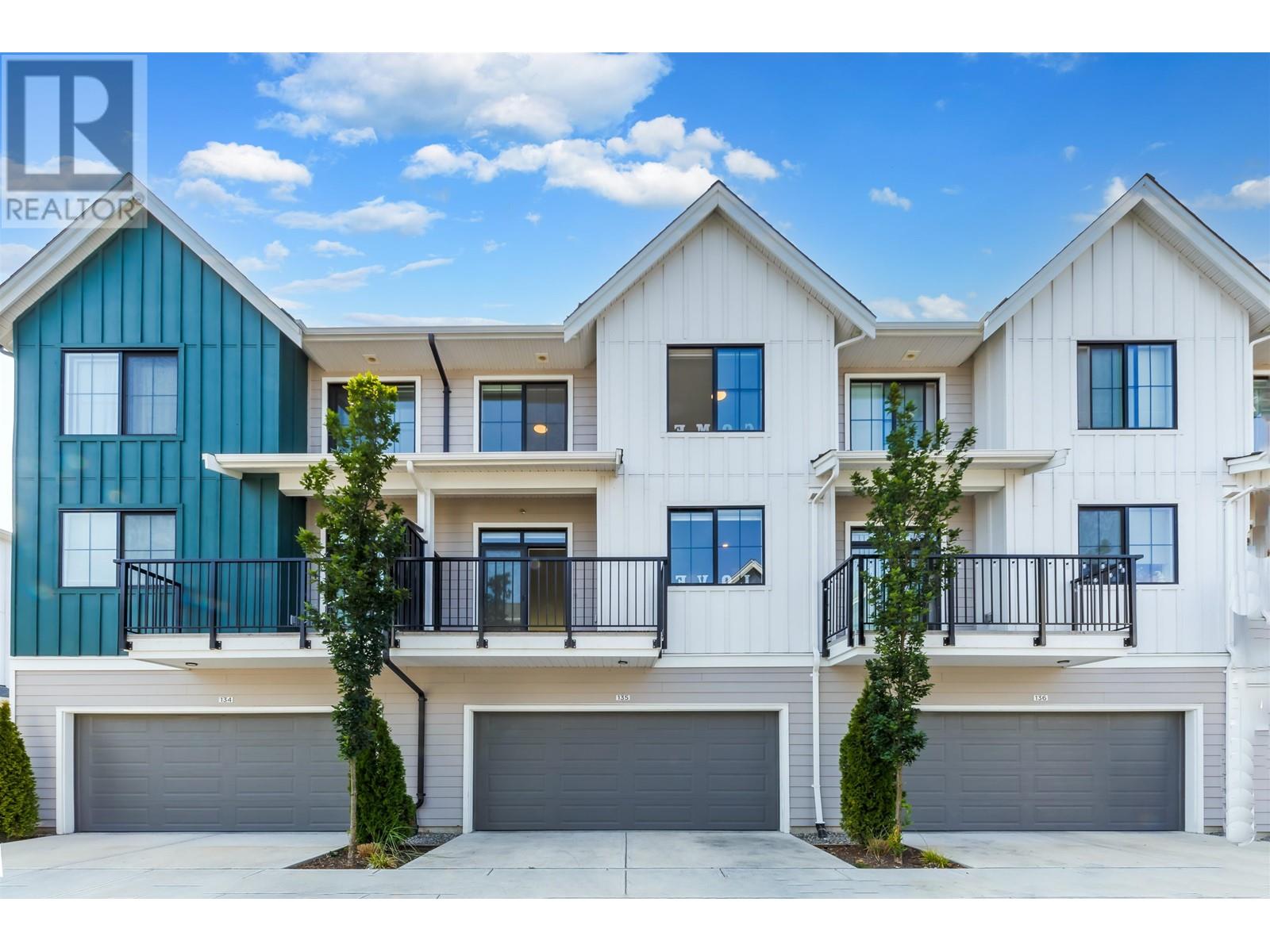 135 488 Furness Street, New Westminster, British Columbia  V3M 0M1 - Photo 34 - R2960019