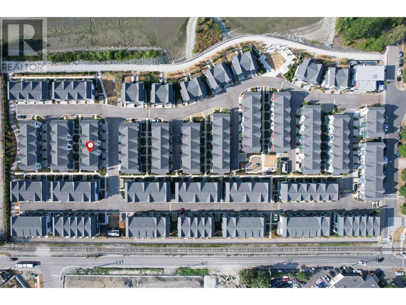135 488 Furness Street, New Westminster, British Columbia  V3M 0M1 - Photo 37 - R2960019