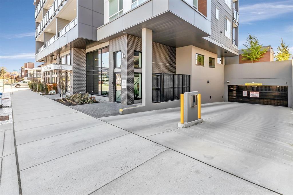 Property at 103 32838 VENTURA AVENUE image 4