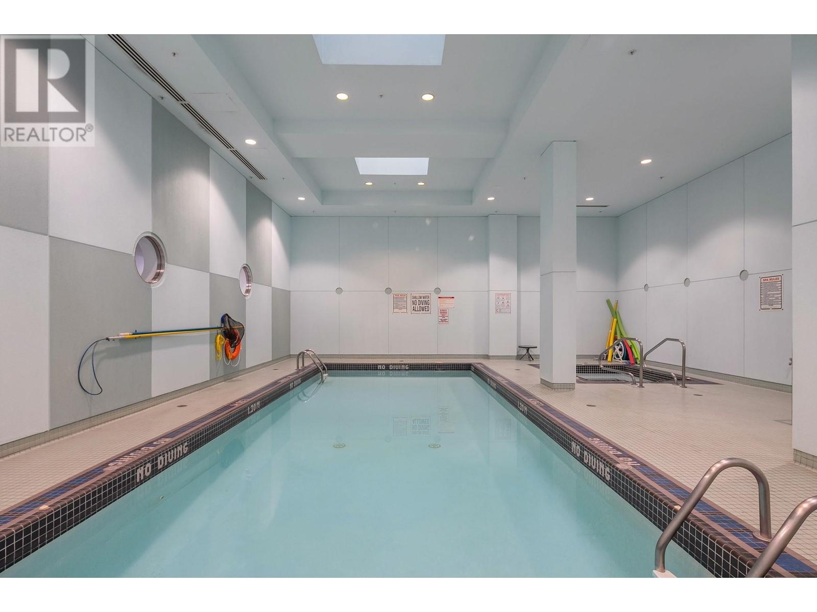2101 1201 Marinaside Crescent, Vancouver, British Columbia  V6Z 2V2 - Photo 19 - R2956768