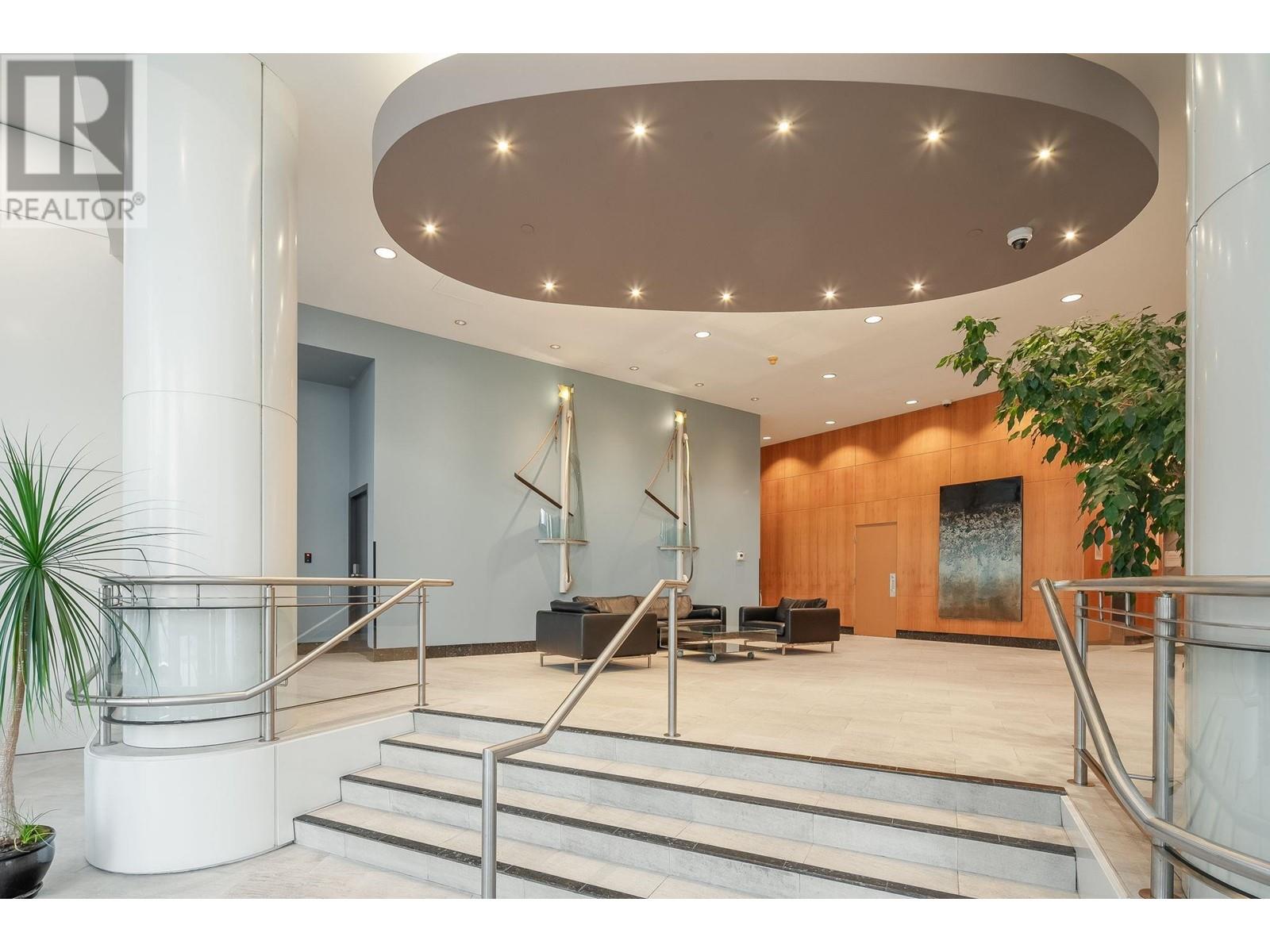 2101 1201 Marinaside Crescent, Vancouver, British Columbia  V6Z 2V2 - Photo 22 - R2956768