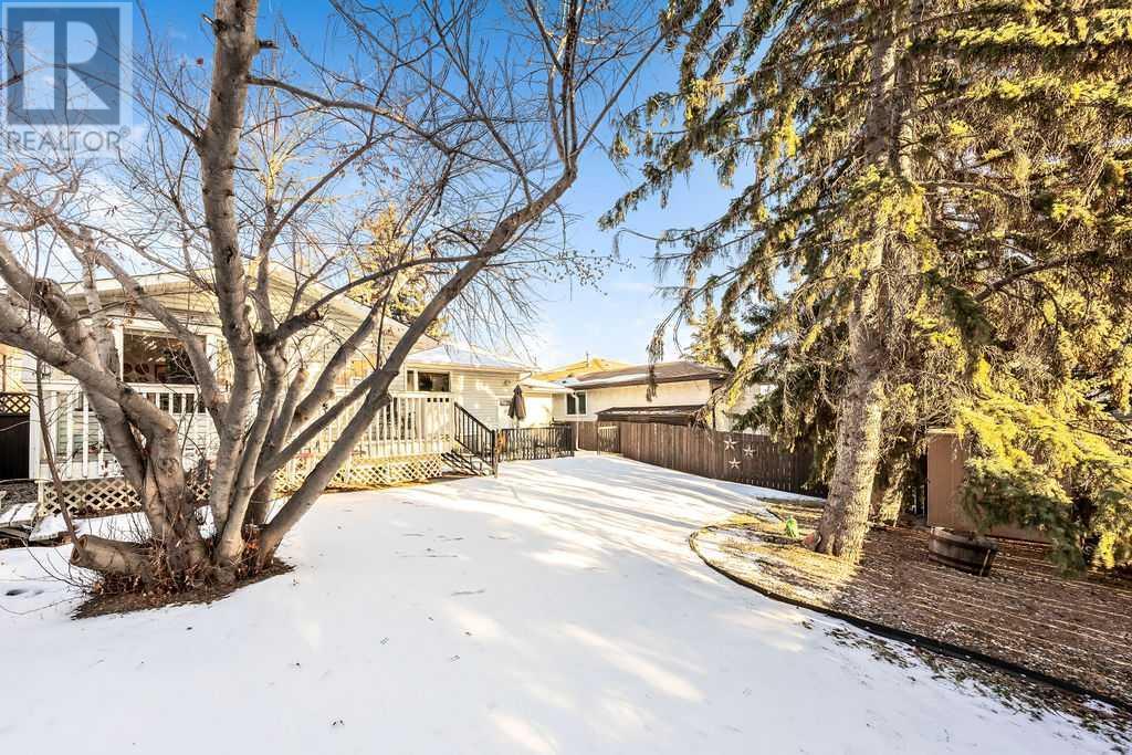 115 Cantree Place Sw, Calgary, Alberta  T2W 2K2 - Photo 40 - A2189939