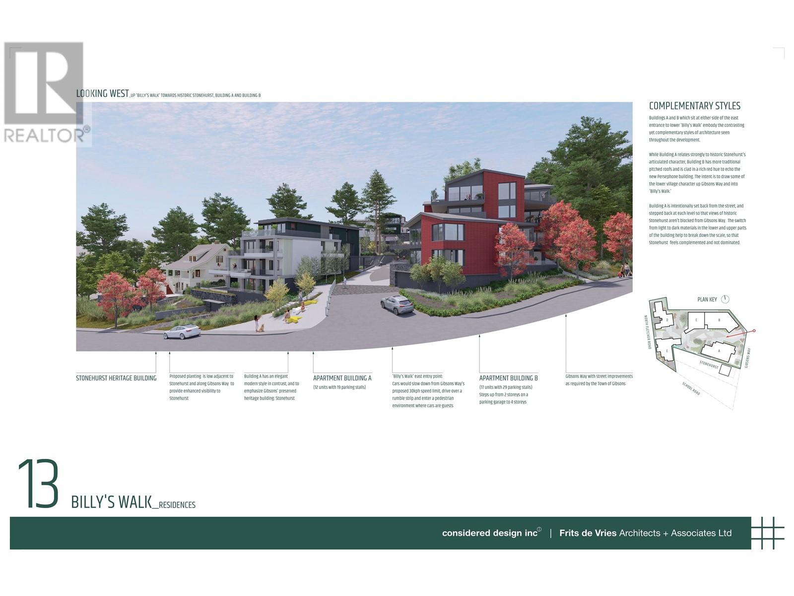 537 Gibsons Way, Gibsons, British Columbia  V0N 1V9 - Photo 13 - R2954401