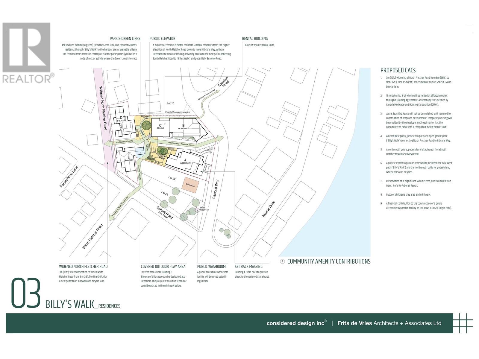 537 Gibsons Way, Gibsons, British Columbia  V0N 1V9 - Photo 8 - R2954401