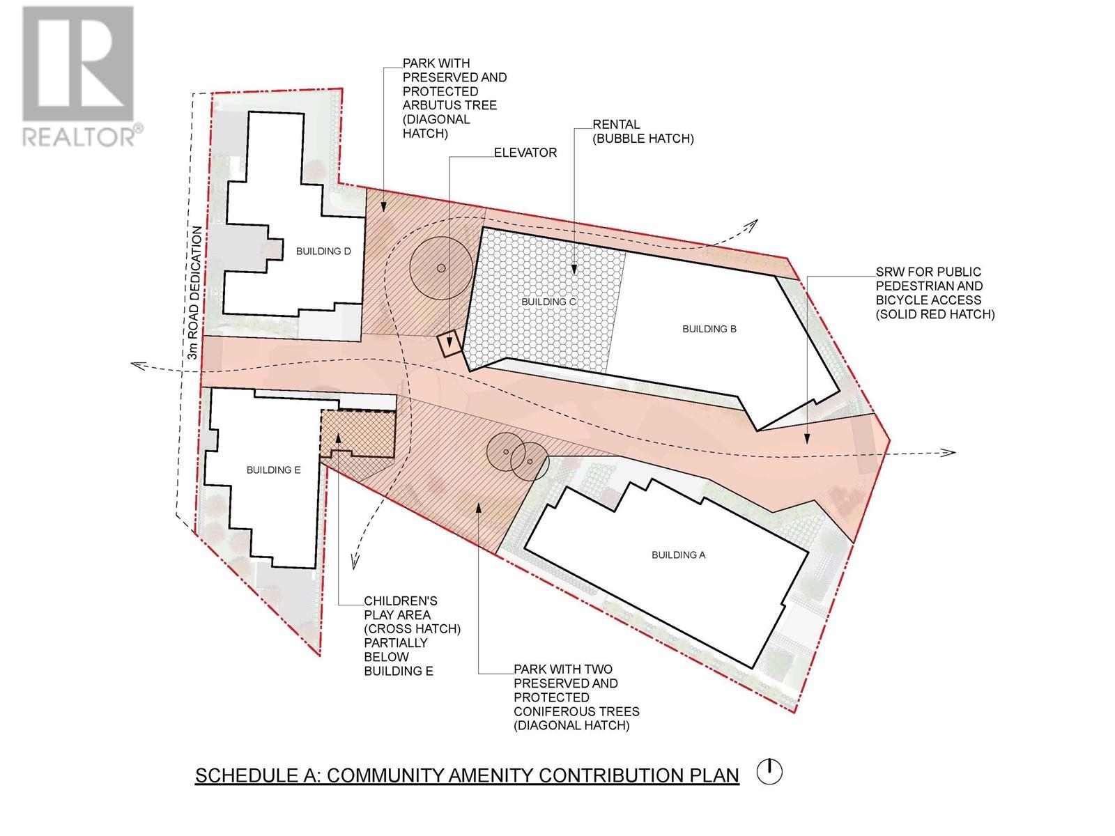 537 Gibsons Way, Gibsons, British Columbia  V0N 1V9 - Photo 16 - R2954401