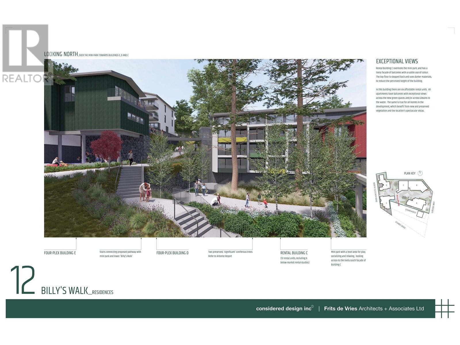 537 Gibsons Way, Gibsons, British Columbia  V0N 1V9 - Photo 12 - R2954401