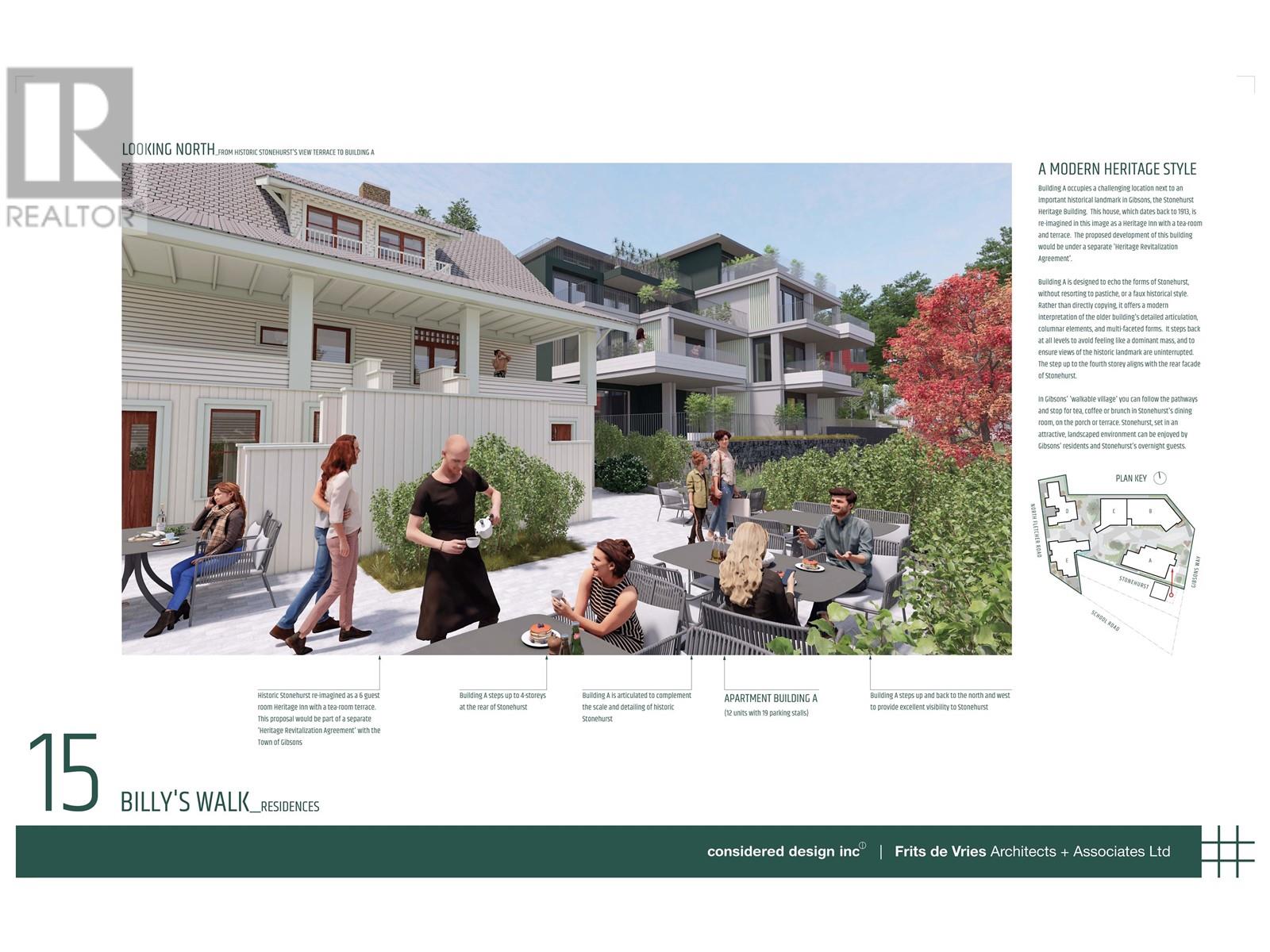 537 Gibsons Way, Gibsons, British Columbia  V0N 1V9 - Photo 15 - R2954401