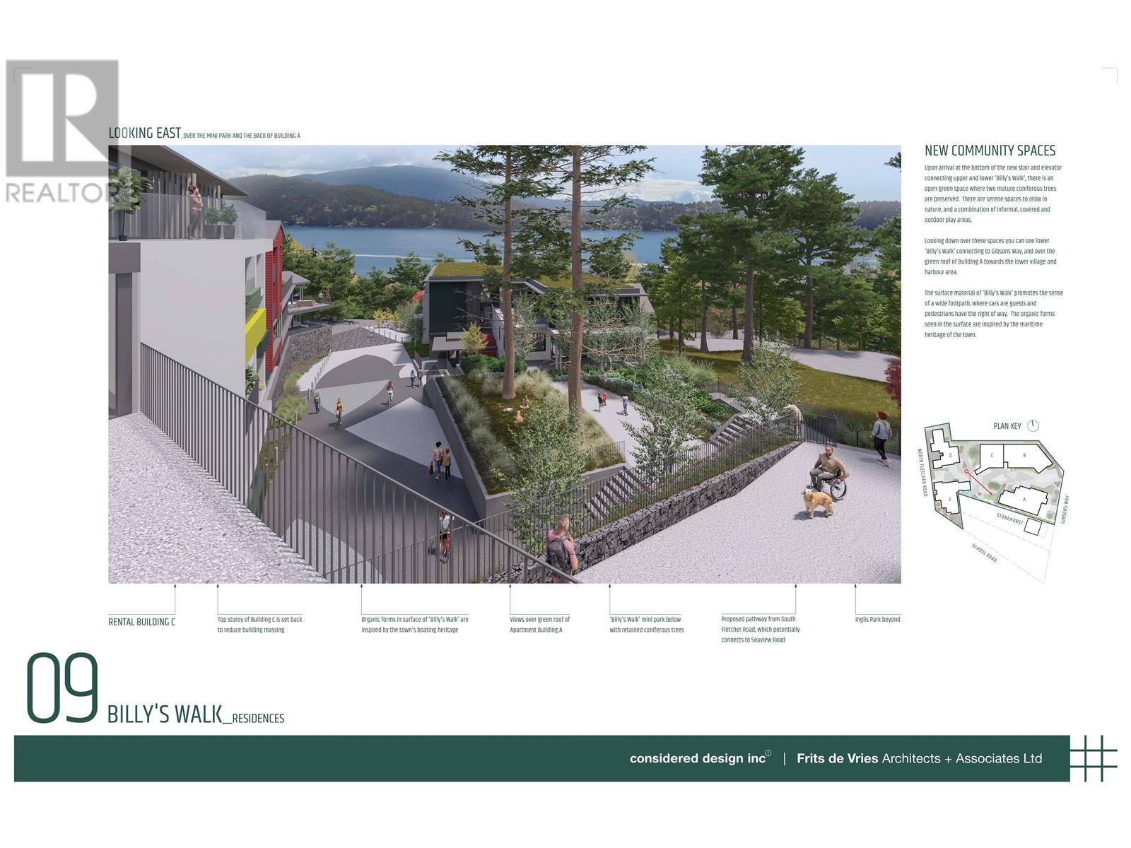 537 Gibsons Way, Gibsons, British Columbia  V0N 1V9 - Photo 9 - R2954401