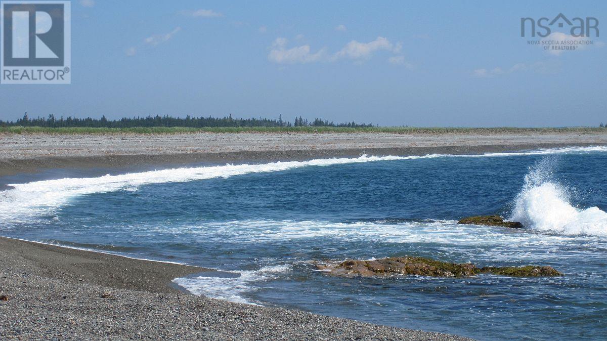 Lot 46 Fourchu Road, Belfry Lake, Nova Scotia  B1K 2E7 - Photo 13 - 202501602