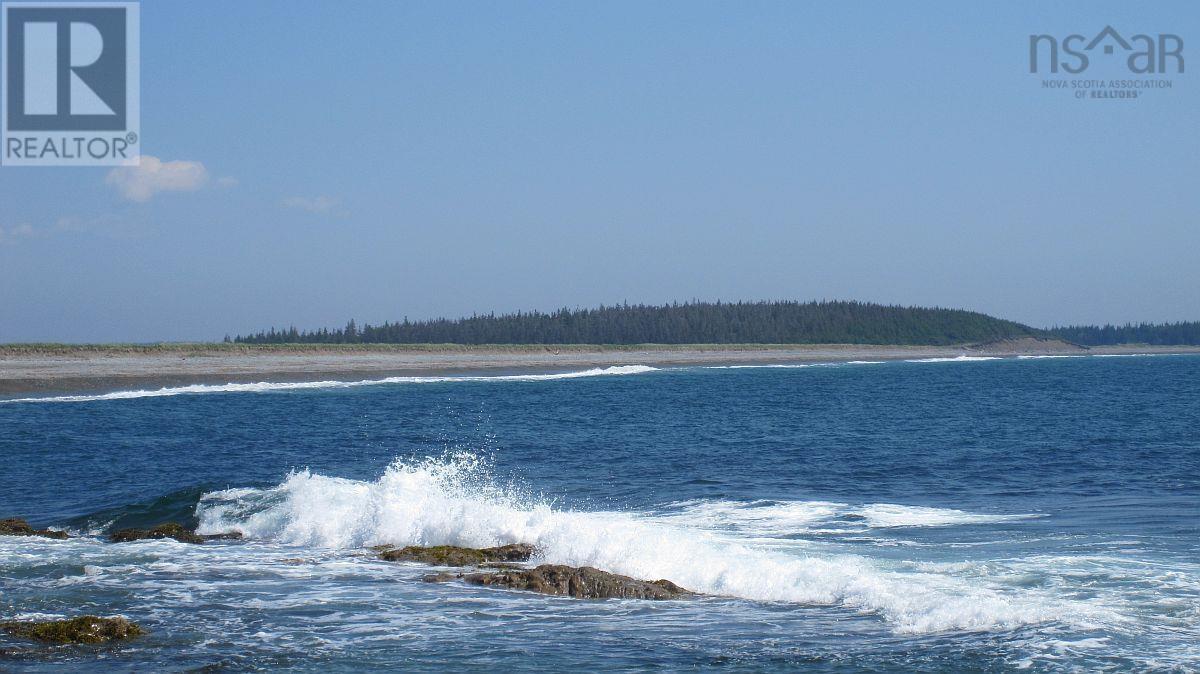 Lot 46 Fourchu Road, Belfry Lake, Nova Scotia  B1K 2E7 - Photo 14 - 202501602