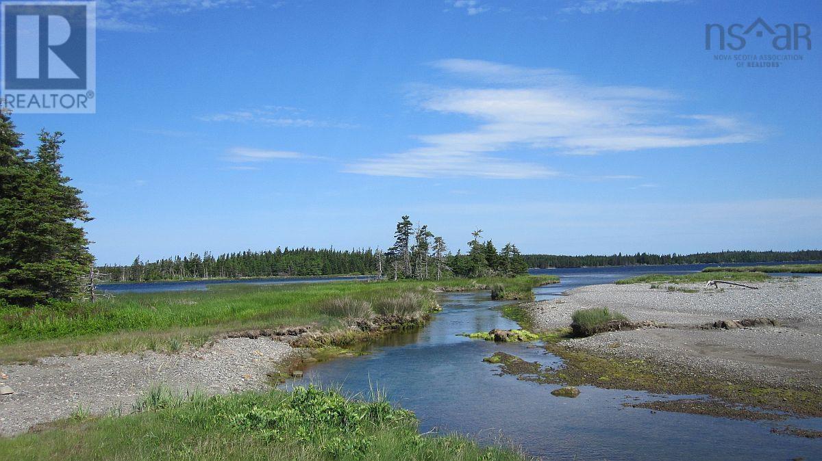 Lot 46 Fourchu Road, Belfry Lake, Nova Scotia  B1K 2E7 - Photo 17 - 202501602