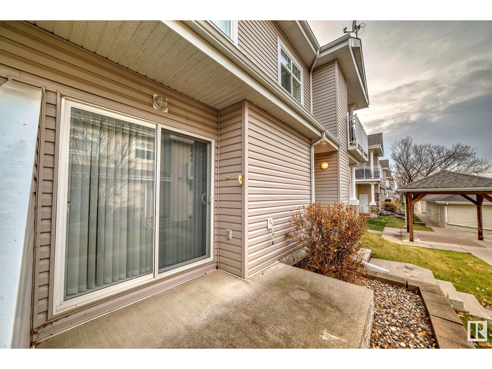 #69 3040 Spence Wd Sw, Edmonton, Alberta  T6X 1N7 - Photo 28 - E4419225