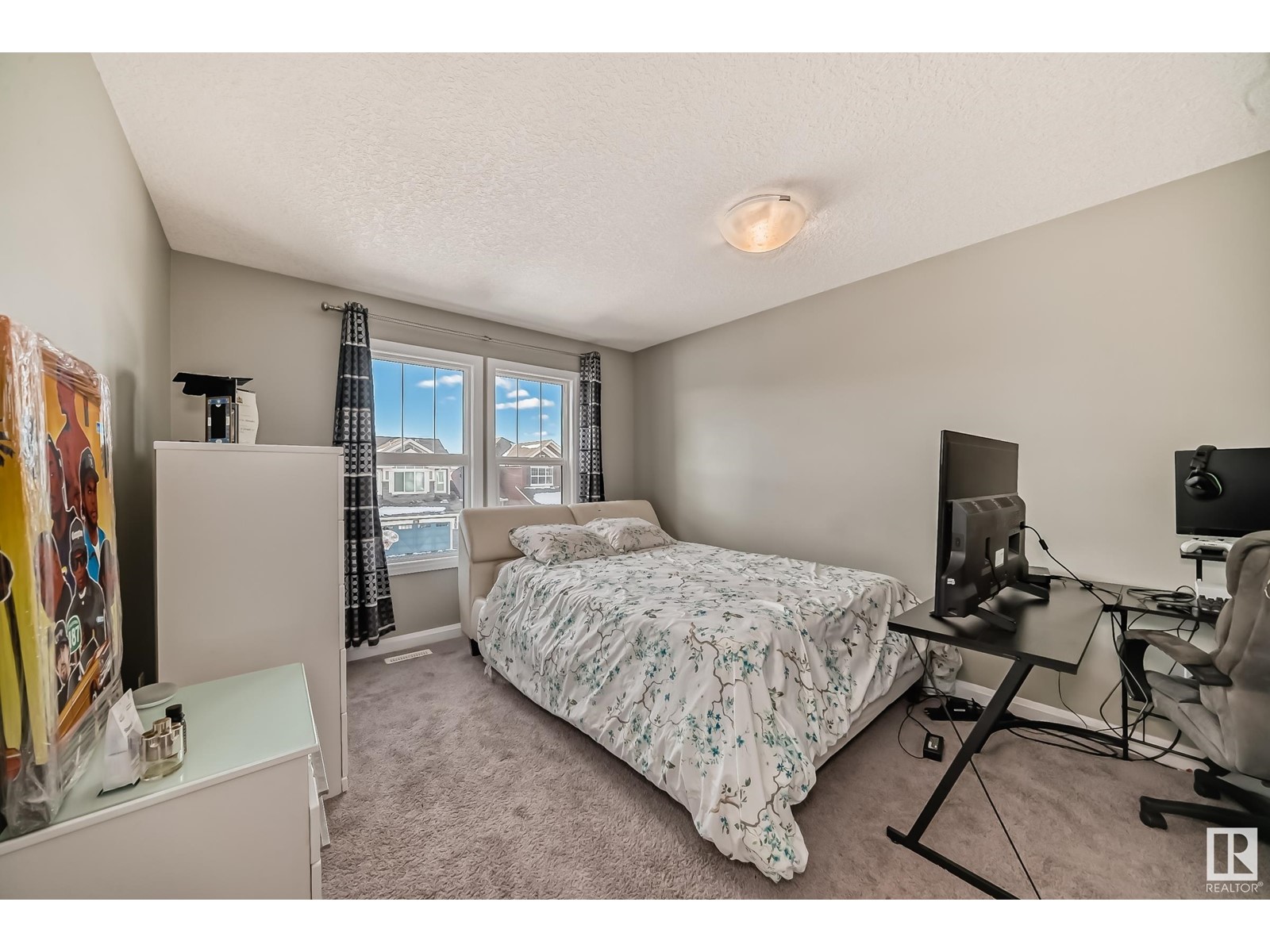 4384 Crabapple Cr Sw, Edmonton, Alberta  T6X 0X9 - Photo 40 - E4419226