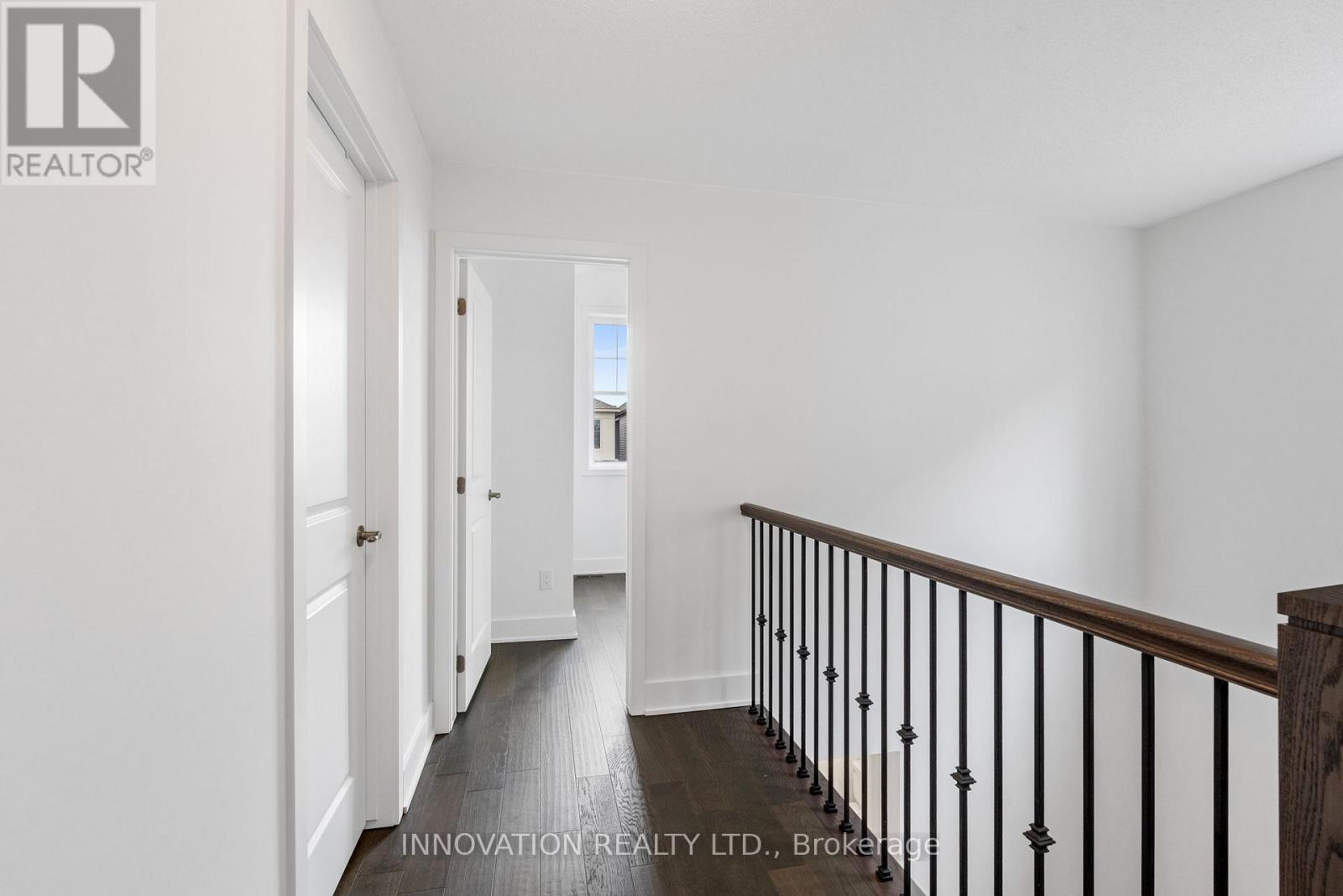 302 CROSSWAY TERRACE Ottawa