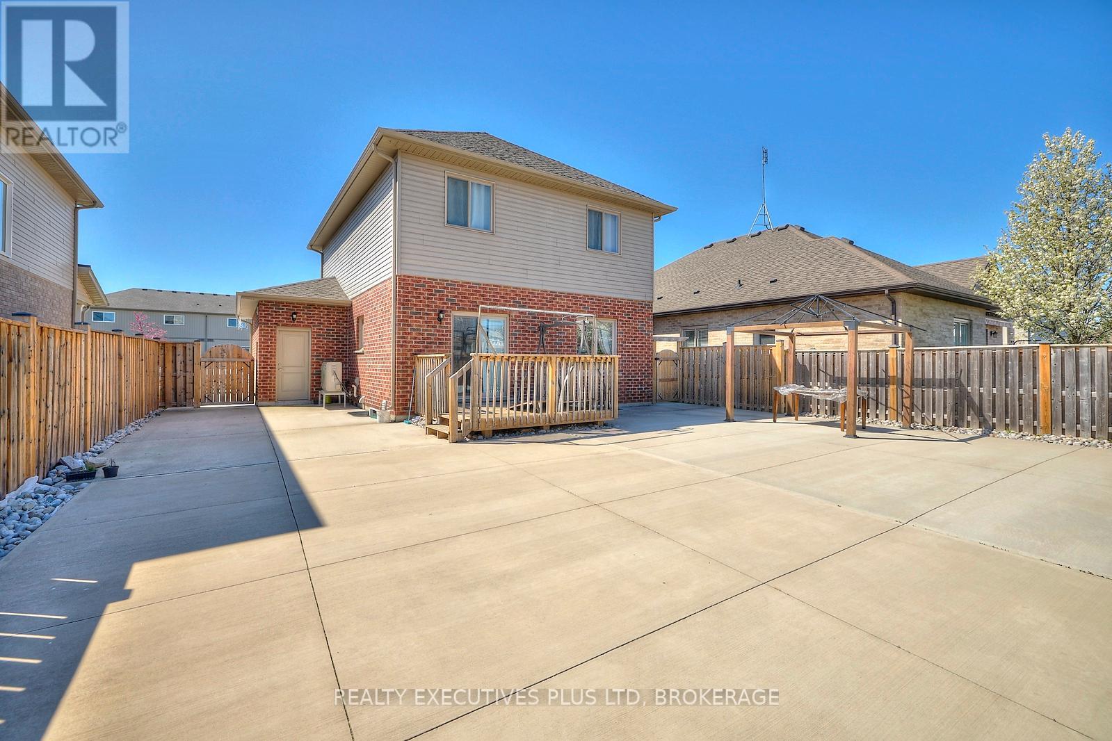 Property at 8433 ANGIE DRIVE image 2